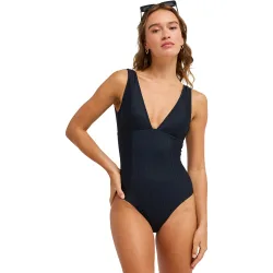 Bañador de mujer Love