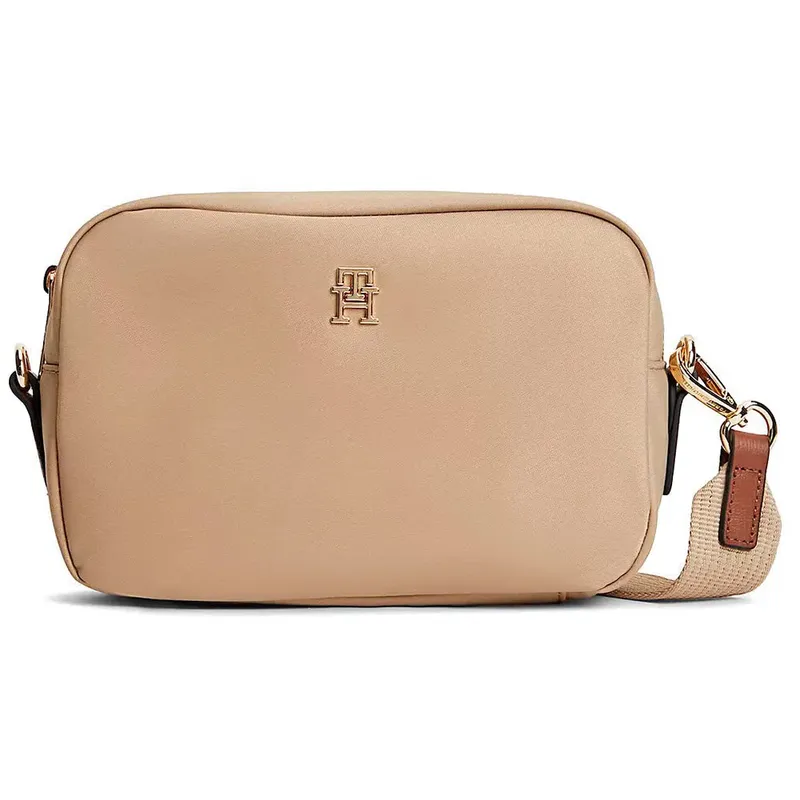 Sac Popette Horseradish One Size unisex