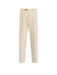 Allsaints Chino TALLIS marron 36