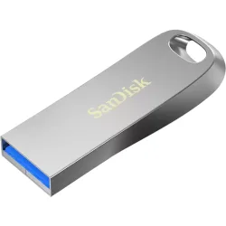 Pendrive Ultra Luxe USB 3.2 Gen 1 - 256GB