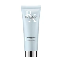 REXALINE Hydra Shock Mask
