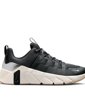 Chaussures de cross training Free Metcon 7 - Gris - female - Size: 41 - Nike - FashionsVida