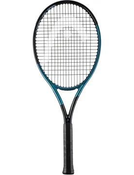 Raqueta de tenis IG Gravity XCEED - Head - FashionsVida