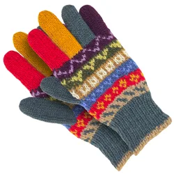 Pachamama Elveden Gloves