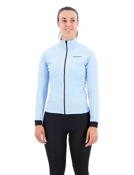 Shimano Veste Element