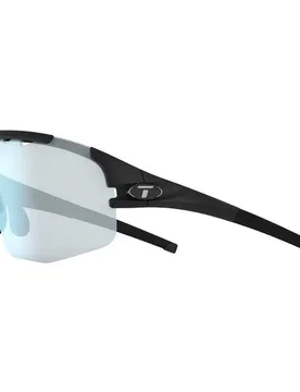 Lunettes De Soleil Sledge Lite Fototec