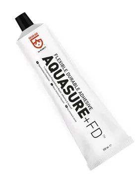 Adesivo Aquasure Fd Tube 250ml