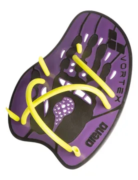 Palmes De Natation Vortex Evolution