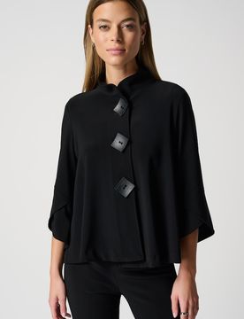 JACKE female