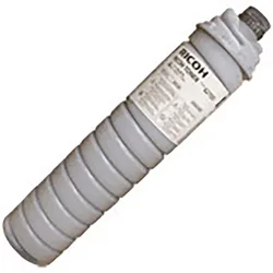 Toner Mp 9002 Black One Size unisex