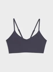 PUMA BRA MOVE LOW SUPPORT S