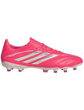 Fußballschuhe Pure IV Pro FG - Rose - unisex - Size: 48