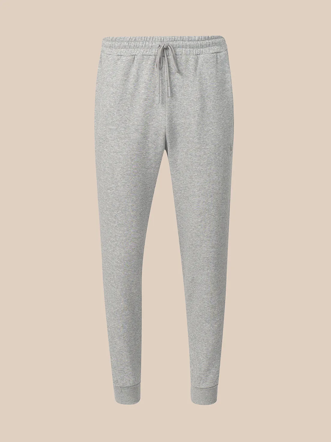 Men's Adapt Joggers - Grey LIGHT GREY XL male - Castore - FashionsVida