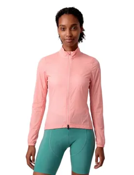 Siroko Veste J4 Windbreak - Siroko - FashionsVida