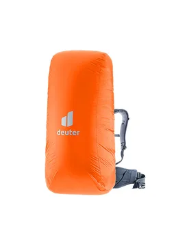 Housse de pluie pour sac à dos Raincover III orange - Deuter - FashionsVida