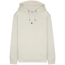 Kapuzensweaters Jim Eu Xxl;Eu S;Eu M;Eu L;Eu Xl