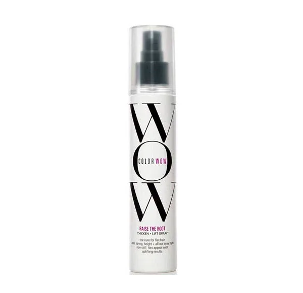 COLOR WOW Raise The Root - Color Wow - FashionsVida