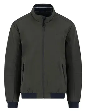 Giacca 15092630 Dusty Forest 2XL