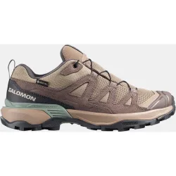 Zapatillas de senderismo para mujer X ULTRA 360 LTR GTX W