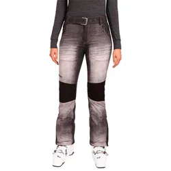 Pantalon Jeanso Black 42