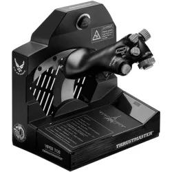 Joystick Viper TQS