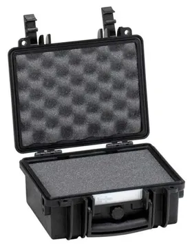 Explorer Cases Scatola 2209