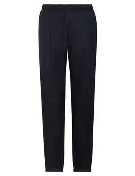 Hose Herren Nachtblau 4 Herren
