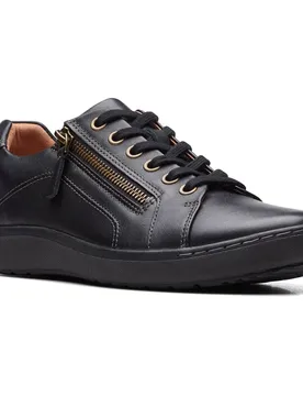 Baskets Nalle Lace Black / Black EU 37 1/2