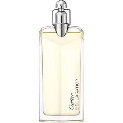 Eau de Toilette masculino Declaration 100 ml