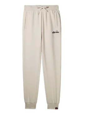 Joggers Stasere Off White 13-14 Années Fille - Ellesse - FashionsVida