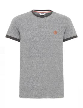 Camiseta 'Benn' / /