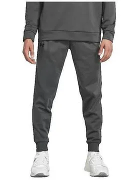Hosen Pantalon De Jogging En Polaire Eu Xxl;Eu S;Eu M;Eu Xl Male - Under armour - FashionsVida
