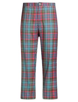 Hose Herren Himmelblau 46 Herren