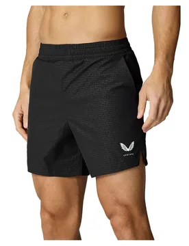 Short De Bain Cme20960 6´´ - Castore - FashionsVida