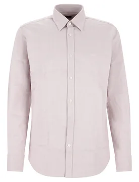 S Relegant_6_M 10279520 01 male - S - FashionsVida