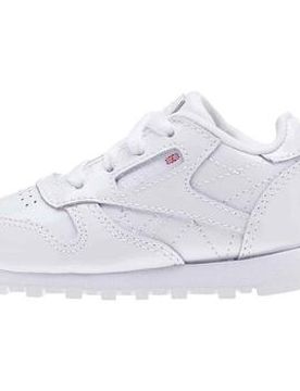 Sneaker Cn2056 26 1/2 Male