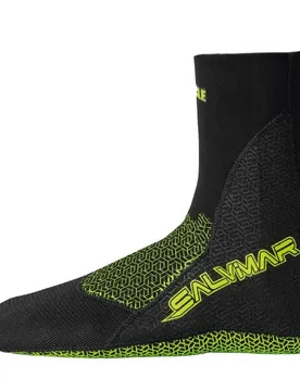 Salvimar Calzari Tentacle 5 Mm