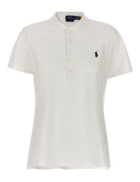 Polo Ralph Lauren Polo Julie