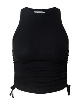 EDITED Top 'Lovis' negro