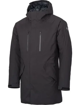 Chaqueta de hombre Craddle 2.0 Jkt M - Ternua - FashionsVida