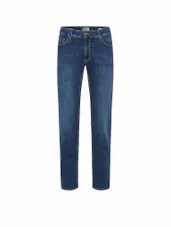 Jeans Modern Fit CHUCK azul claro 44/L30