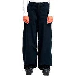 Pantalon Airdrift True Black M