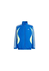 Giacca Bambino unisex KD5995