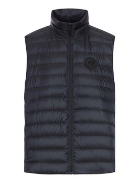 Canada Goose Giacca senza maniche