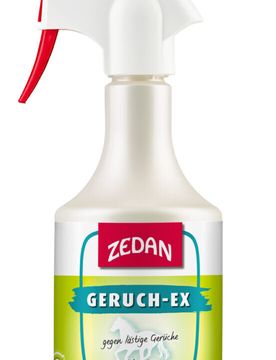 ZEDAN Geruch-Ex 500ml