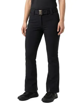 Pantalon Aspen Caviar XS