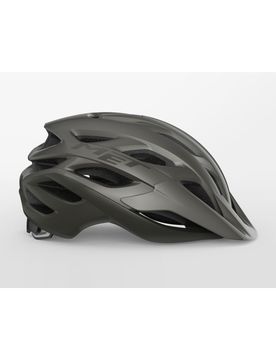 Casco MTB Enduro All Mountain VELENO 2025
