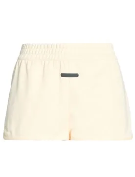 Pantalones cortos y bermudas Mujer Amarillo pastel L,M,S Mujer - Adidas - FashionsVida