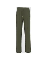 Joop Jogginghose TALINA vert foncé 38