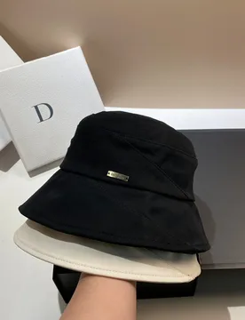 Simple Style All-month Bucket Hat Women Sunscreen Summer Fisherman Hat Foldable Panama Sunshade Basin Cap Outdoor Beach Hat - Aliexpress - FashionsVida
